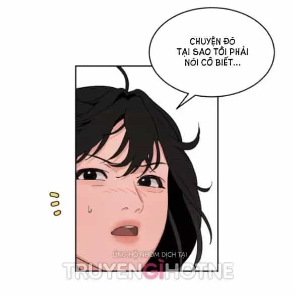 Vận May Không Ngờ - Chương 25.2 - ảnh 18