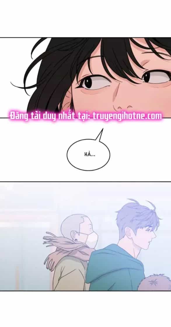 Vận May Không Ngờ - Chương 25.2 - ảnh 20