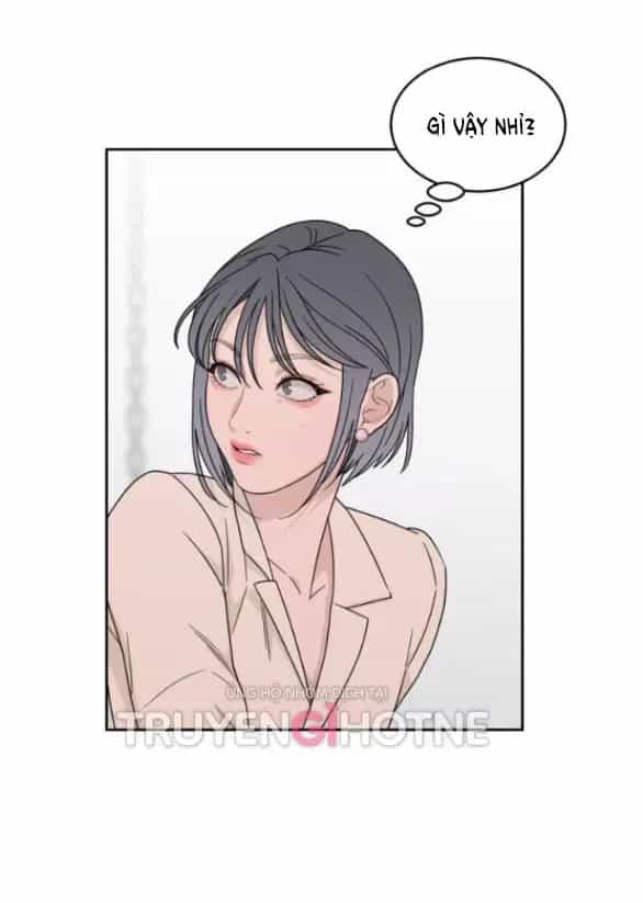 Vận May Không Ngờ - Chương 25.2 - ảnh 23