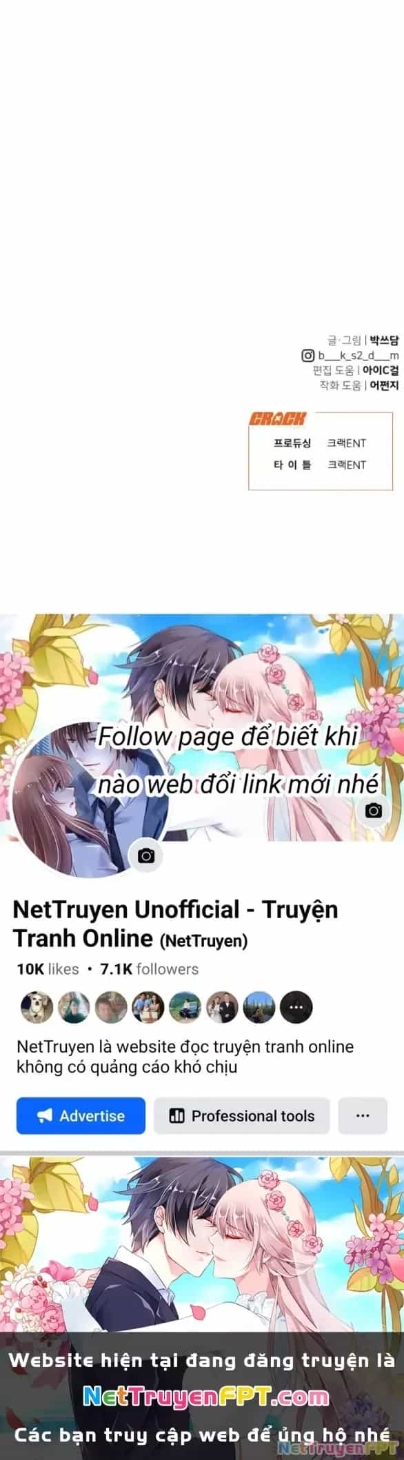 Vận May Không Ngờ - Chương 25.2 - ảnh 30