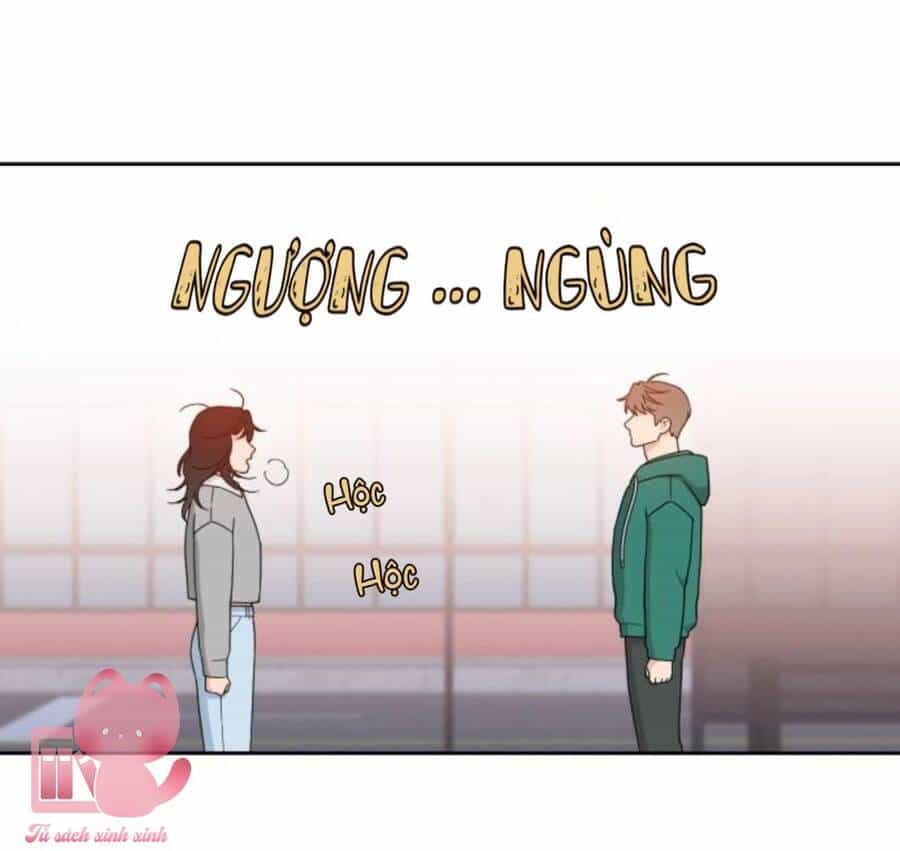 Vận May Không Ngờ - Chương 26 - ảnh 10
