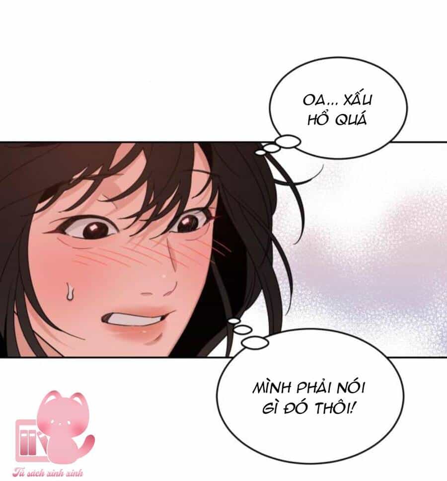Vận May Không Ngờ - Chương 26 - ảnh 17