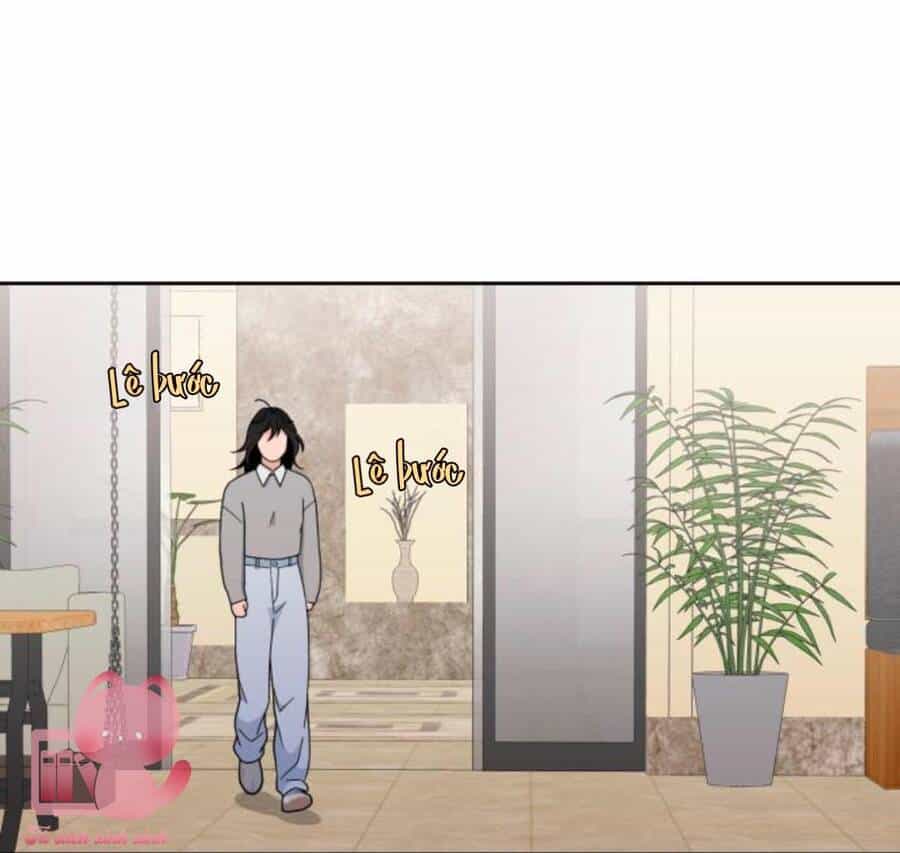 Vận May Không Ngờ - Chương 26 - ảnh 26