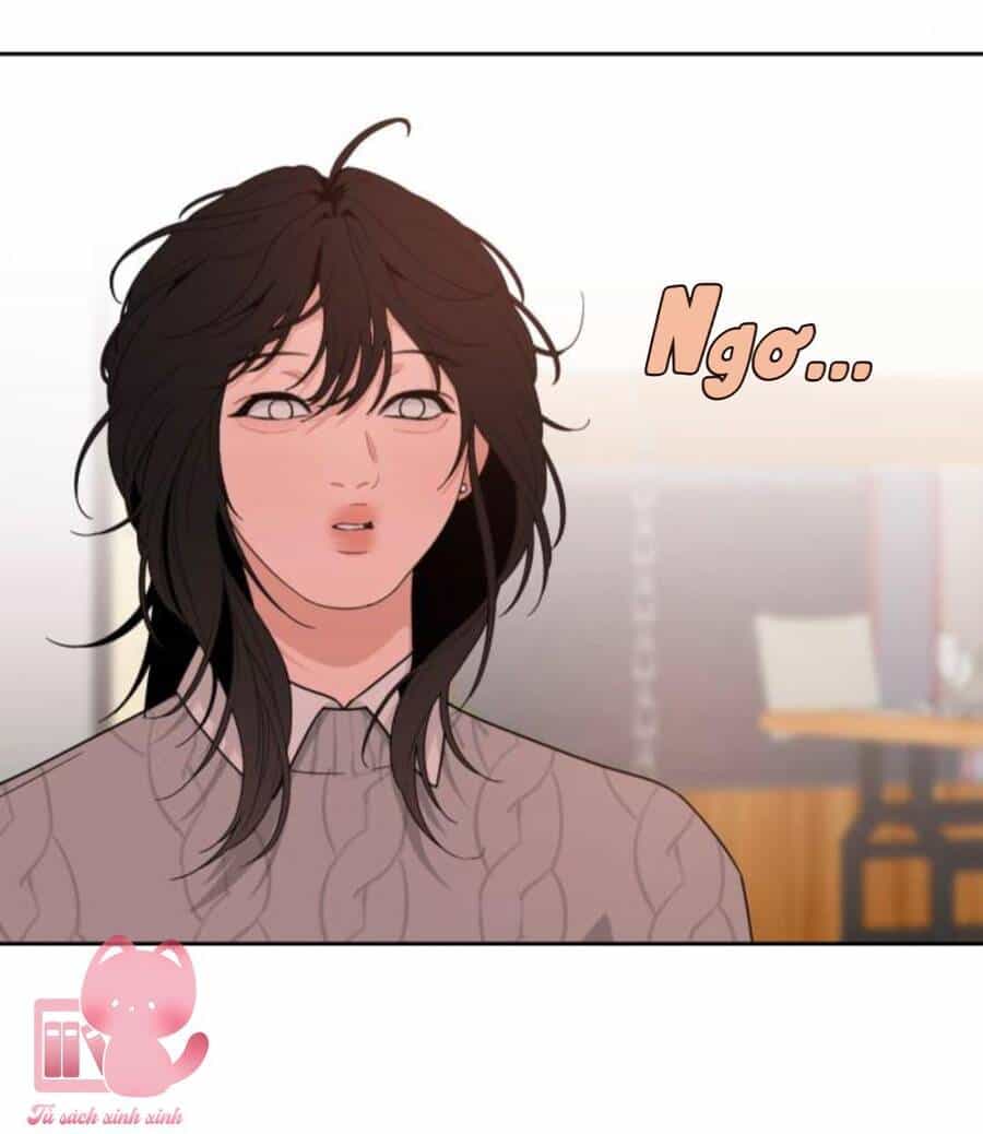 Vận May Không Ngờ - Chương 26 - ảnh 28