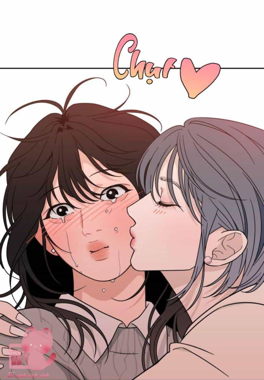 Vận May Không Ngờ - Chương 26 - ảnh 41