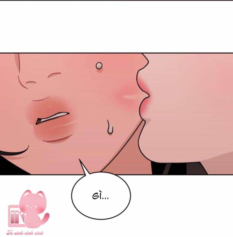 Vận May Không Ngờ - Chương 26 - ảnh 42