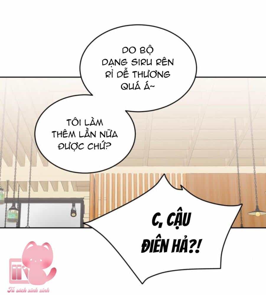 Vận May Không Ngờ - Chương 26 - ảnh 45