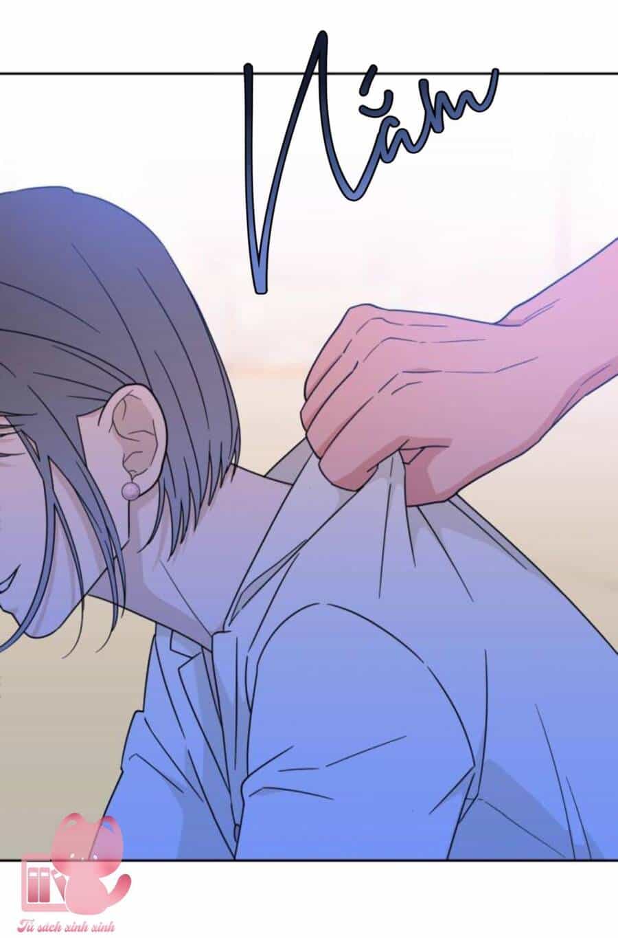 Vận May Không Ngờ - Chương 26 - ảnh 47