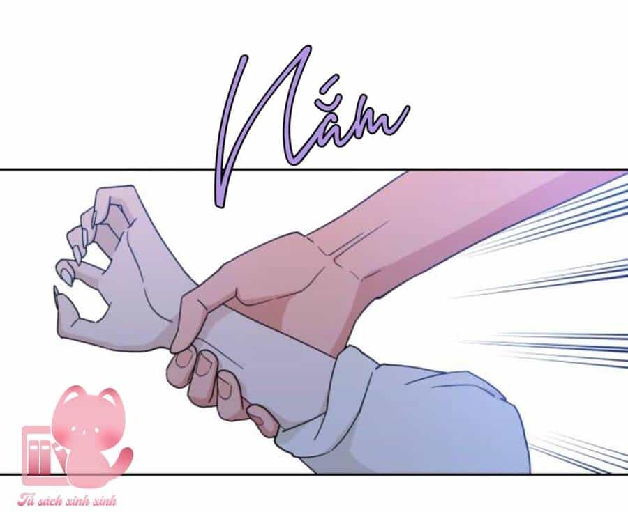 Vận May Không Ngờ - Chương 26 - ảnh 56