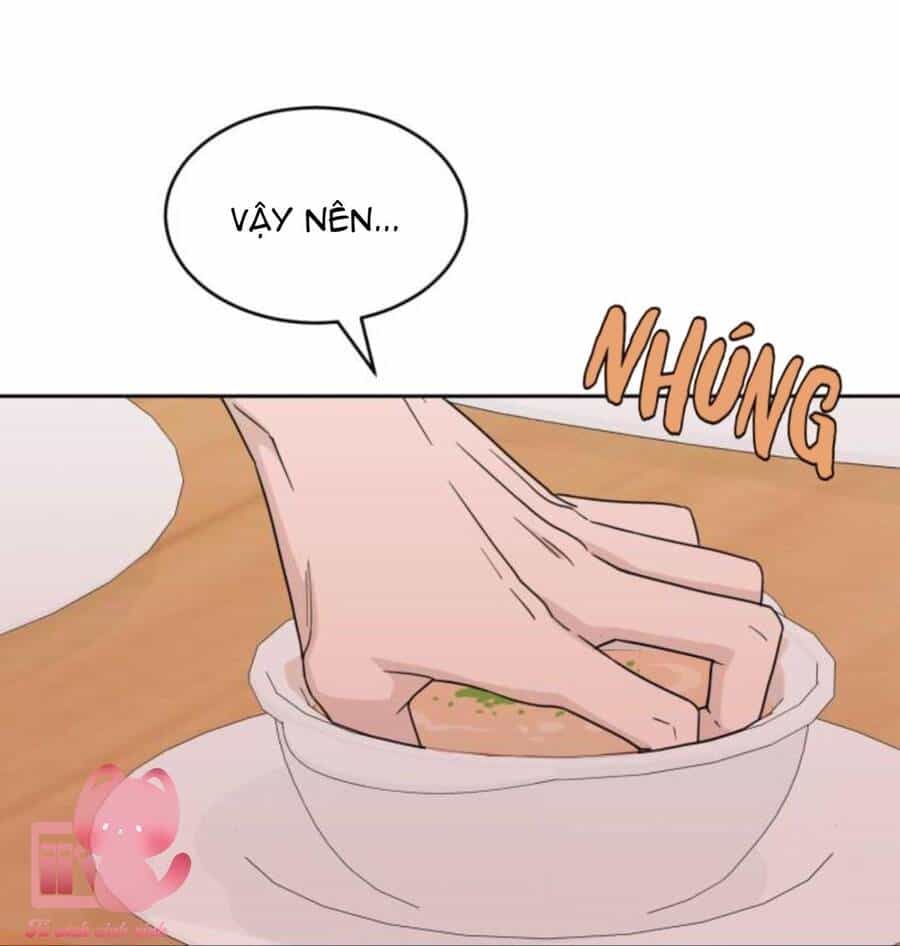 Vận May Không Ngờ - Chương 26 - ảnh 65