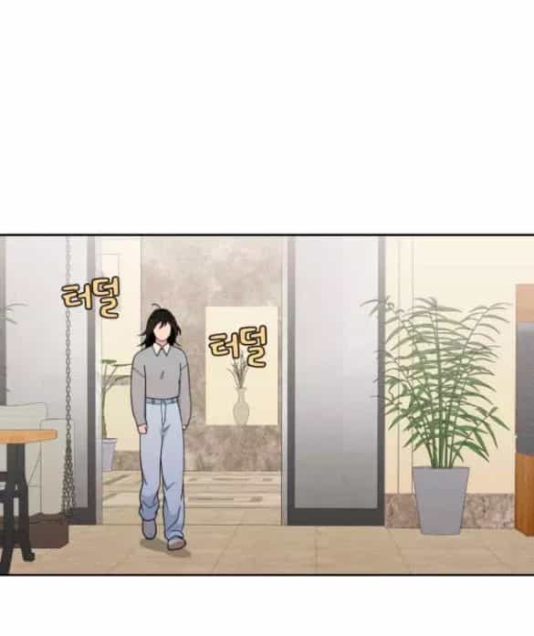 Vận May Không Ngờ - Chương 26.1 - ảnh 24
