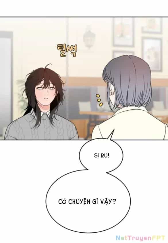 Vận May Không Ngờ - Chương 26.1 - ảnh 25