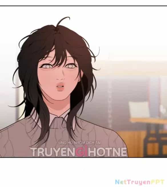 Vận May Không Ngờ - Chương 26.1 - ảnh 26