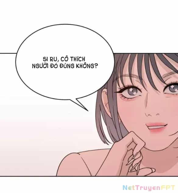 Vận May Không Ngờ - Chương 26.1 - ảnh 30