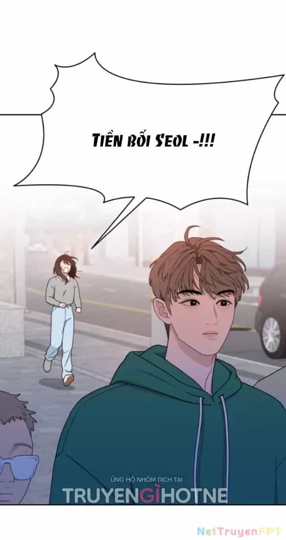 Vận May Không Ngờ - Chương 26.1 - ảnh 7