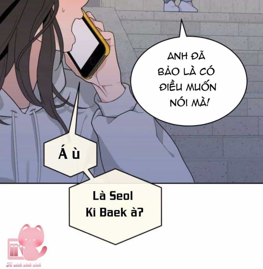 Vận May Không Ngờ - Chương 3 - ảnh 101