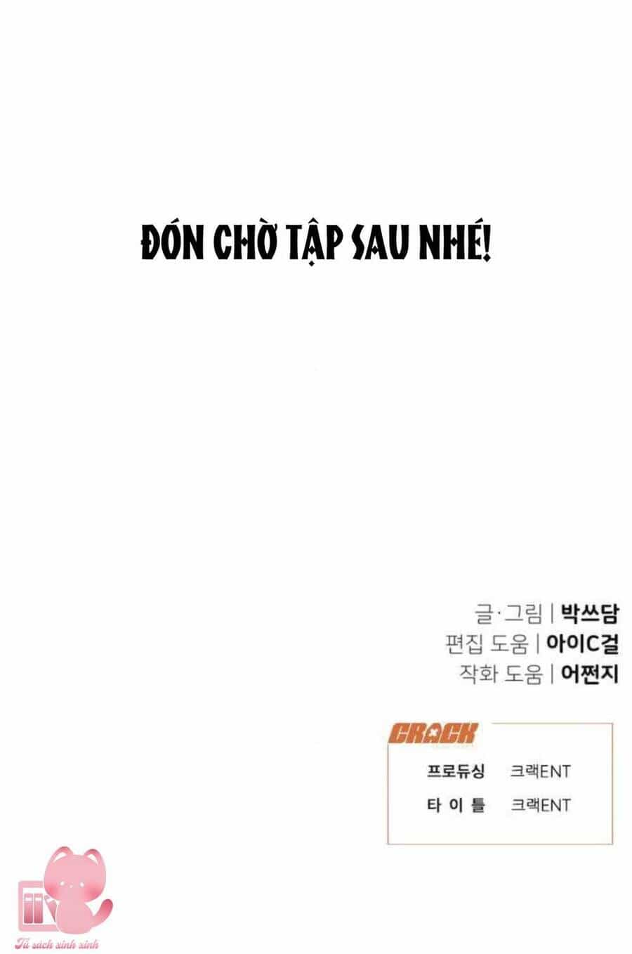 Vận May Không Ngờ - Chương 3 - ảnh 102