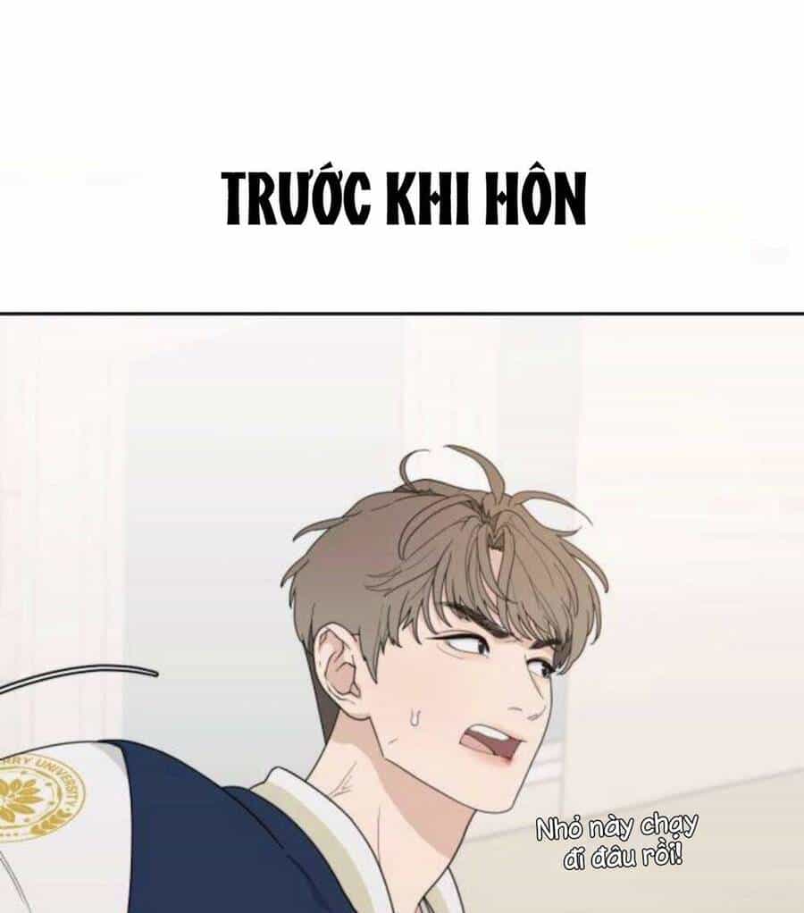 Vận May Không Ngờ - Chương 3 - ảnh 19