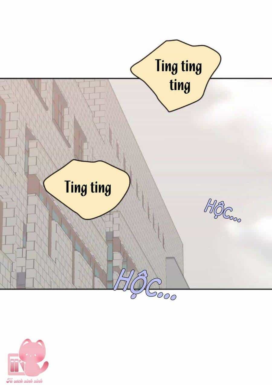 Vận May Không Ngờ - Chương 3 - ảnh 2
