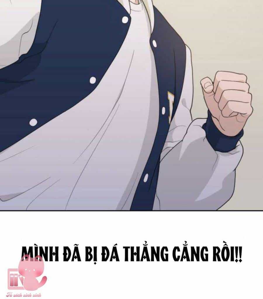 Vận May Không Ngờ - Chương 3 - ảnh 20