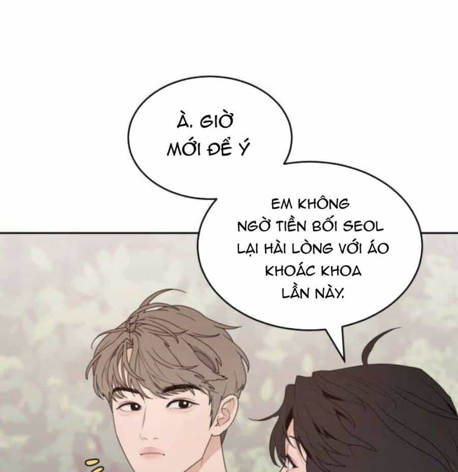 Vận May Không Ngờ - Chương 3 - ảnh 39