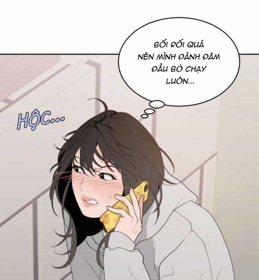Vận May Không Ngờ - Chương 3 - ảnh 4