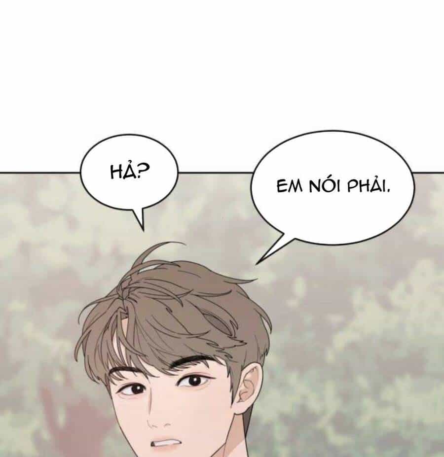 Vận May Không Ngờ - Chương 3 - ảnh 41