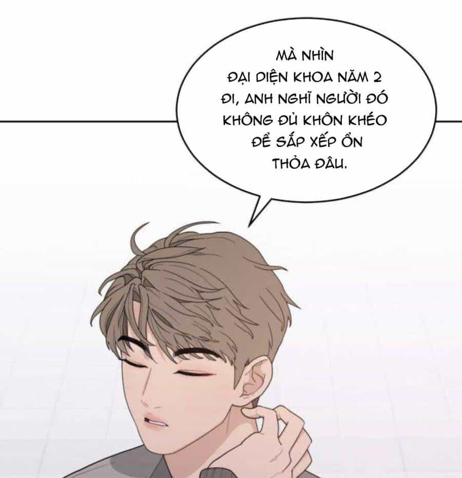 Vận May Không Ngờ - Chương 3 - ảnh 47