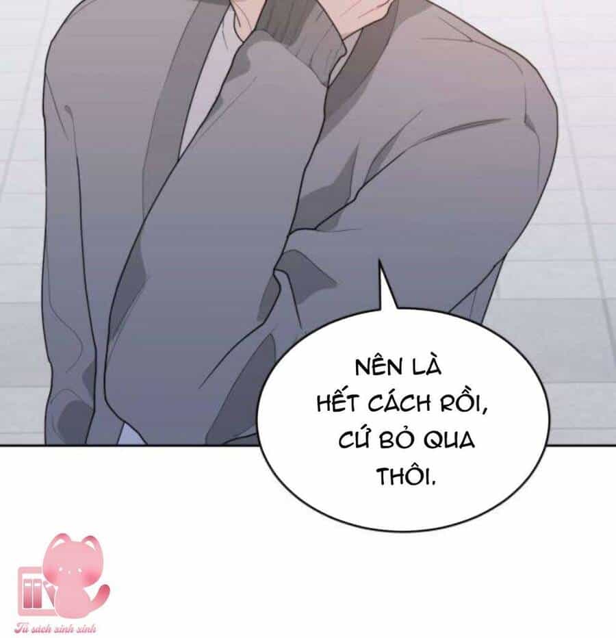 Vận May Không Ngờ - Chương 3 - ảnh 48