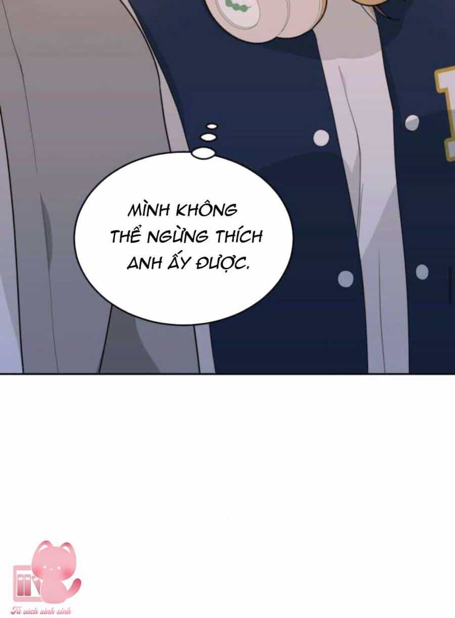 Vận May Không Ngờ - Chương 3 - ảnh 52