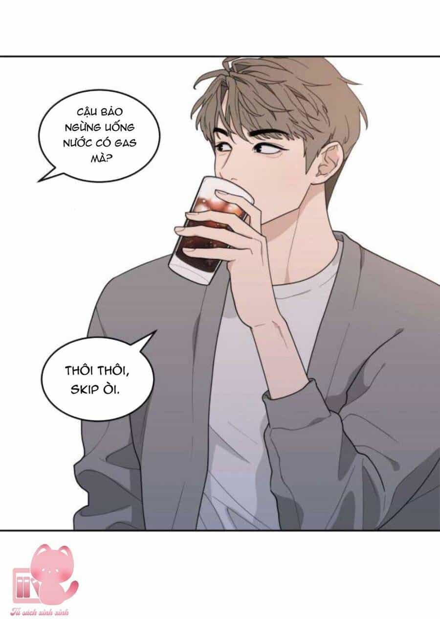 Vận May Không Ngờ - Chương 3 - ảnh 75