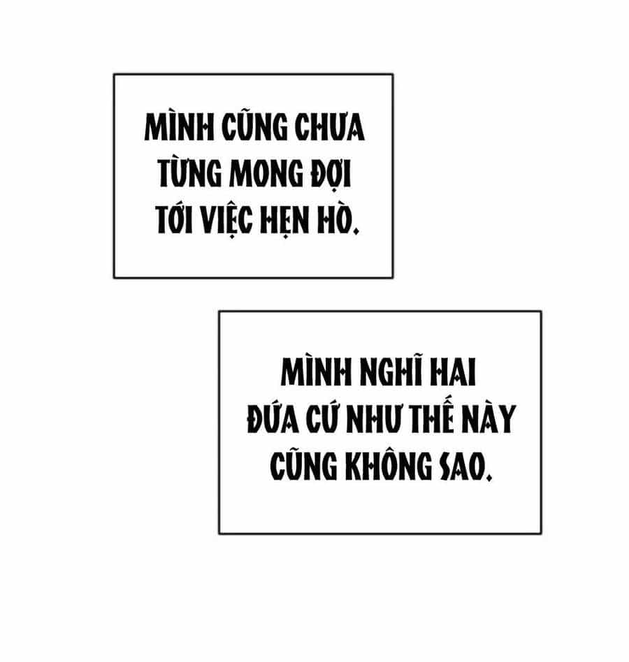 Vận May Không Ngờ - Chương 3 - ảnh 78