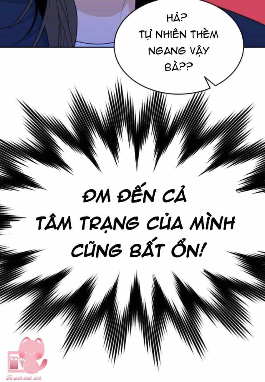 Vận May Không Ngờ - Chương 3 - ảnh 88