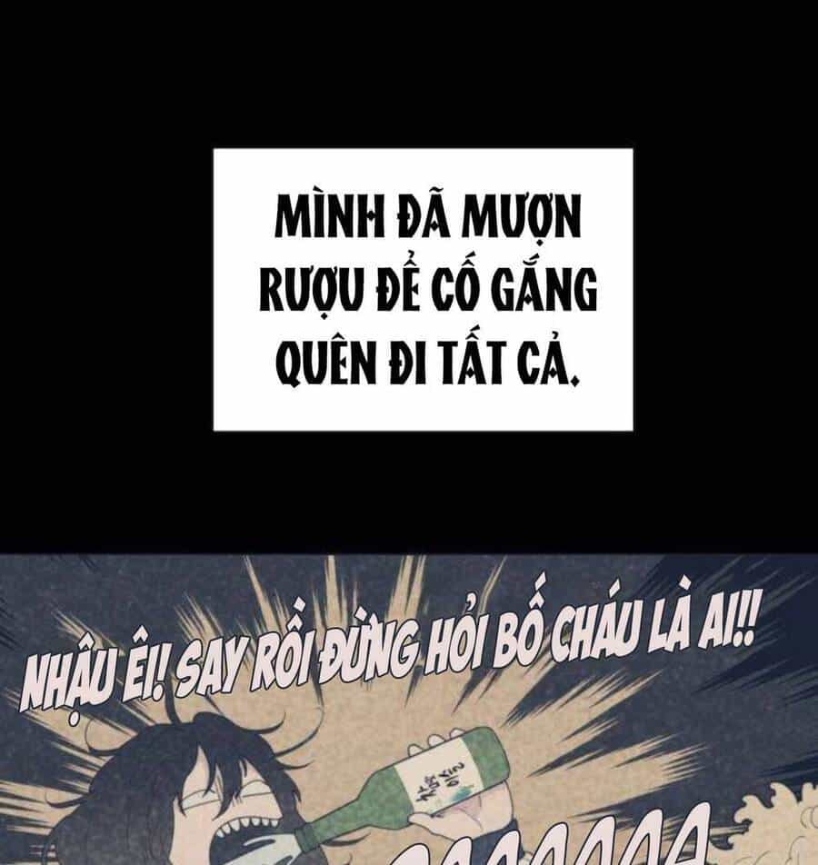 Vận May Không Ngờ - Chương 3 - ảnh 91