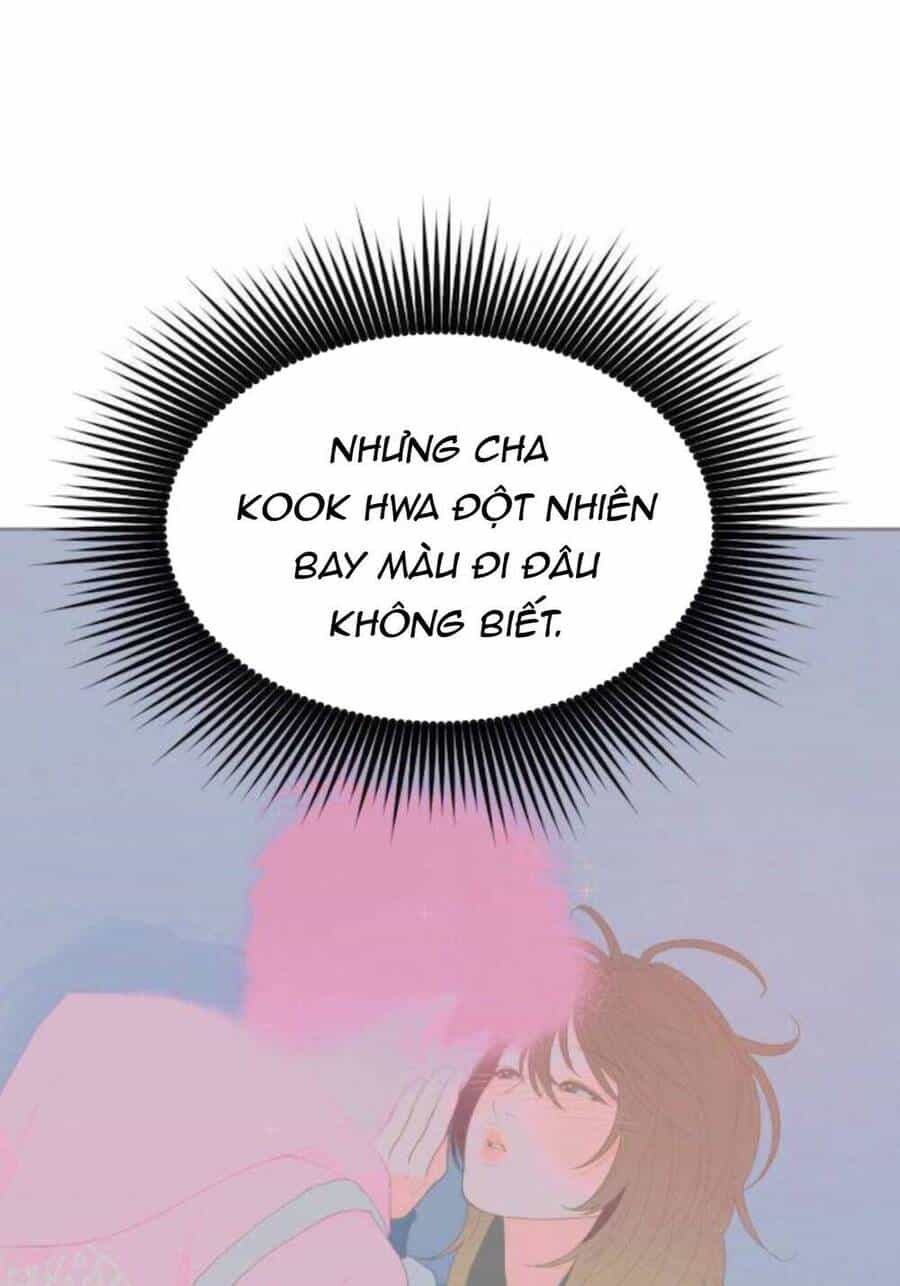 Vận May Không Ngờ - Chương 3 - ảnh 94