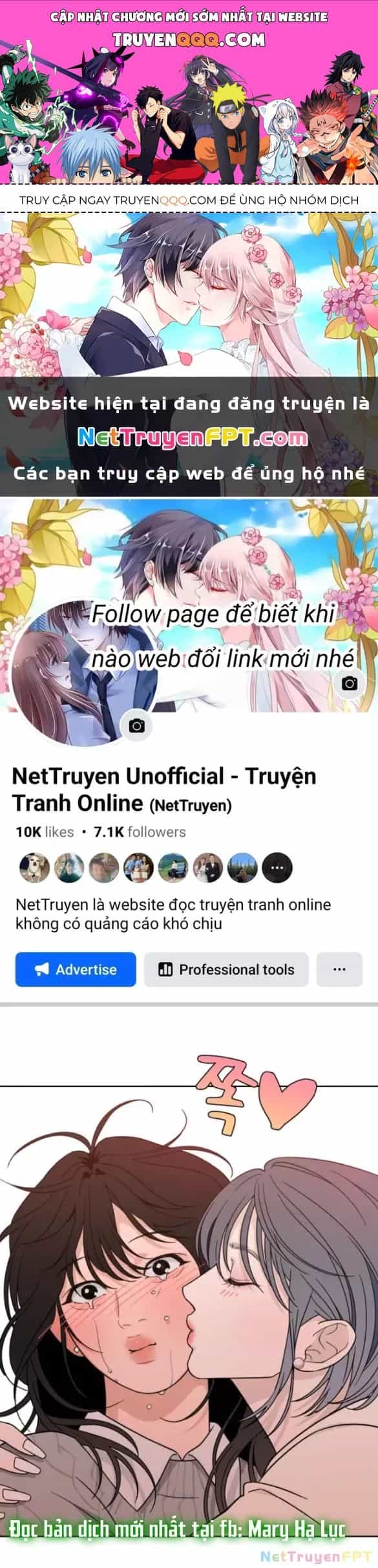 Vận May Không Ngờ - Chương 26.2 - ảnh 1