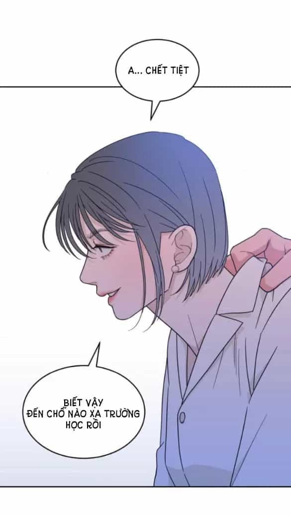 Vận May Không Ngờ - Chương 26.2 - ảnh 10