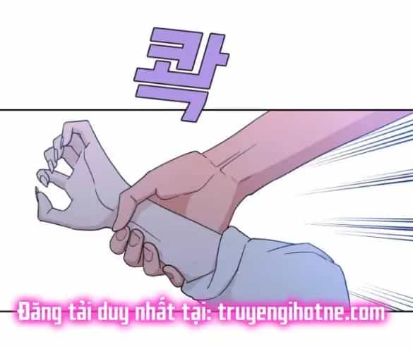 Vận May Không Ngờ - Chương 26.2 - ảnh 15