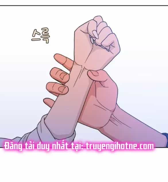 Vận May Không Ngờ - Chương 26.2 - ảnh 25