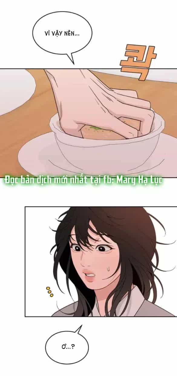 Vận May Không Ngờ - Chương 26.2 - ảnh 27