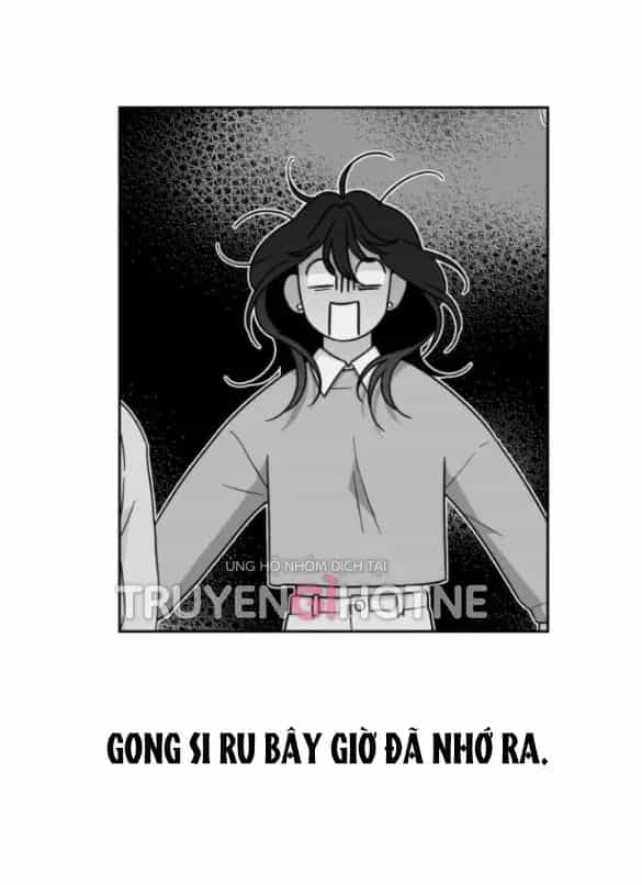 Vận May Không Ngờ - Chương 26.2 - ảnh 33