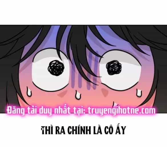 Vận May Không Ngờ - Chương 26.2 - ảnh 35