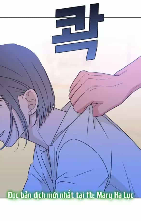 Vận May Không Ngờ - Chương 26.2 - ảnh 6