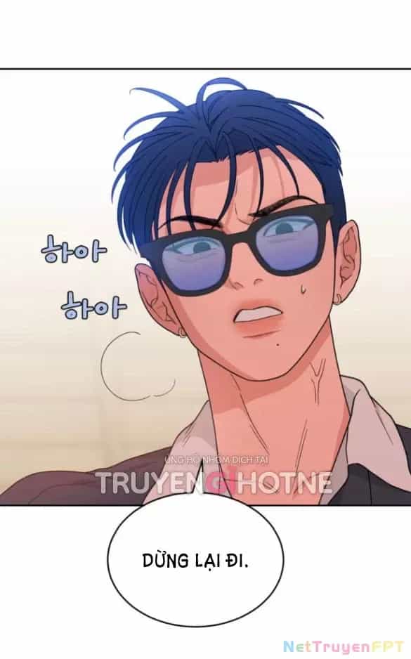 Vận May Không Ngờ - Chương 26.2 - ảnh 8
