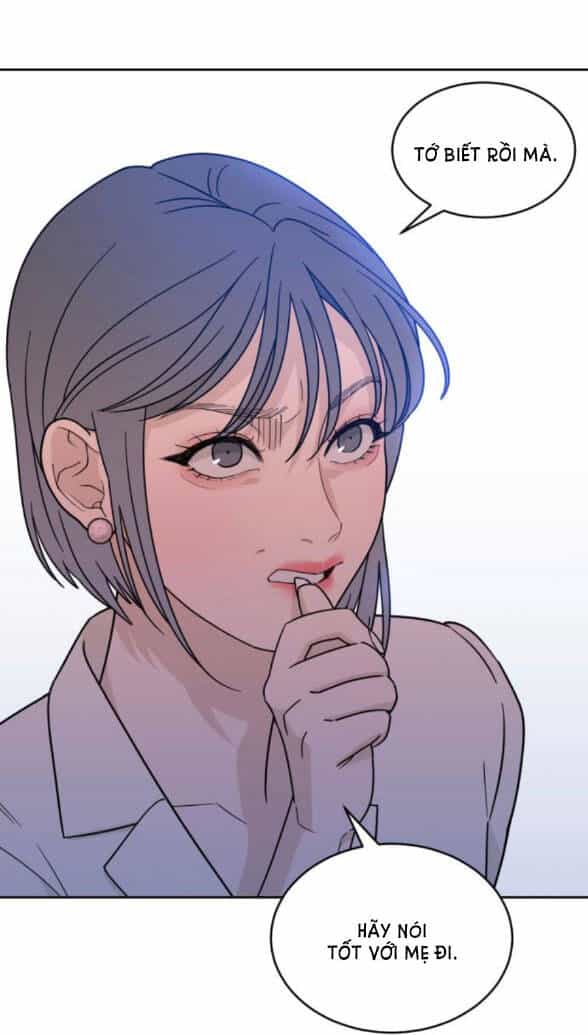 Vận May Không Ngờ - Chương 27 - ảnh 36