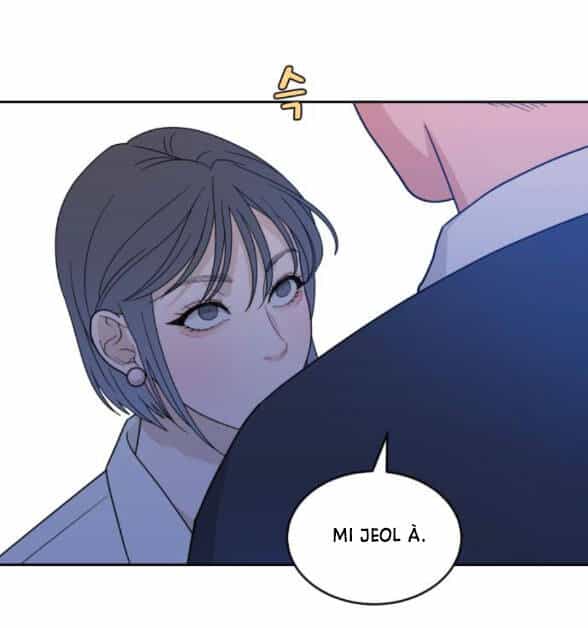 Vận May Không Ngờ - Chương 27 - ảnh 40