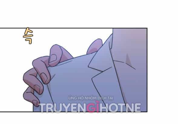 Vận May Không Ngờ - Chương 27 - ảnh 42