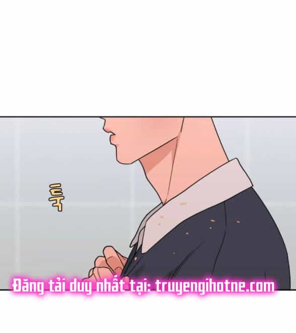 Vận May Không Ngờ - Chương 27 - ảnh 62