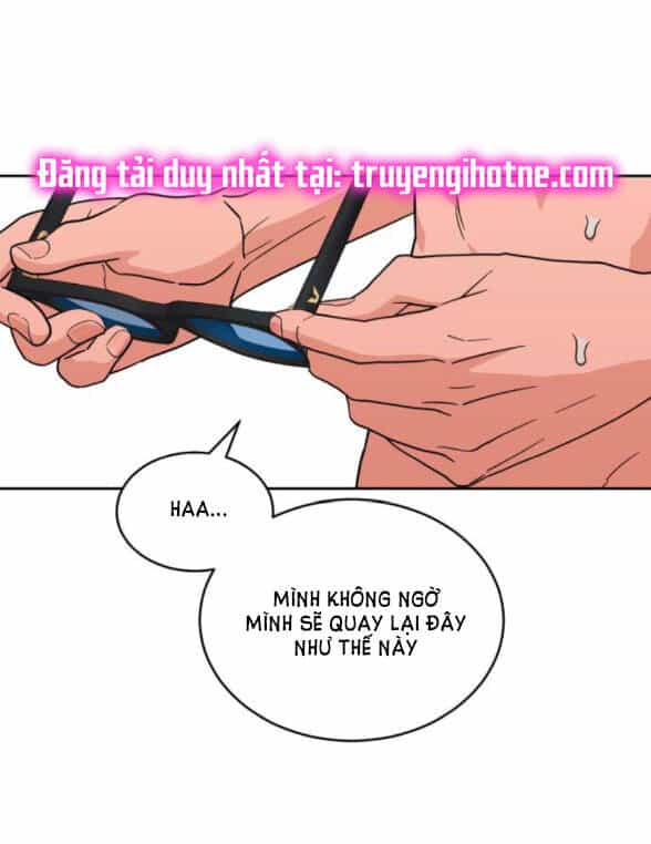Vận May Không Ngờ - Chương 27 - ảnh 68