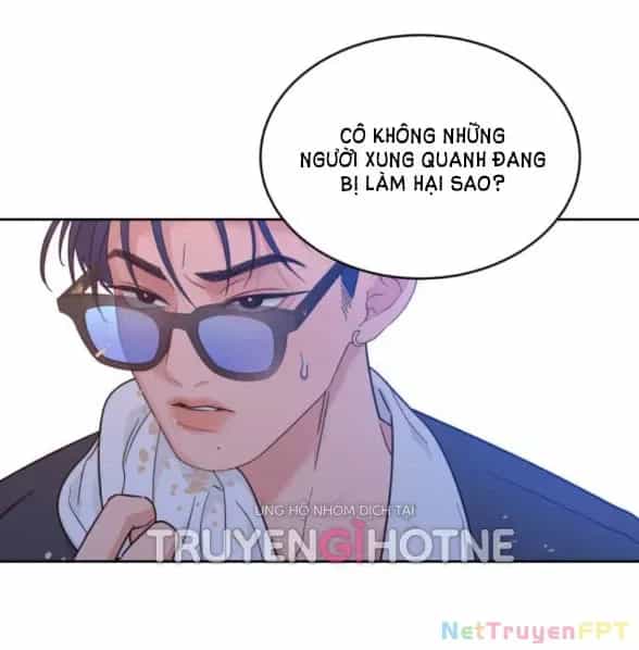 Vận May Không Ngờ - Chương 27.1 - ảnh 10
